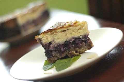 Eat At Martin’s - Holiday Find 0