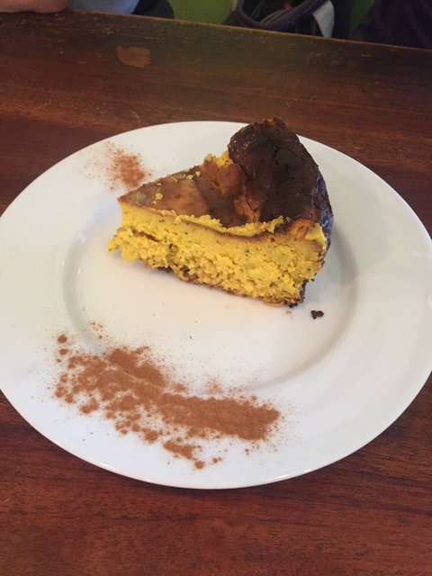 Eat At Martin’s - Holiday Find 1