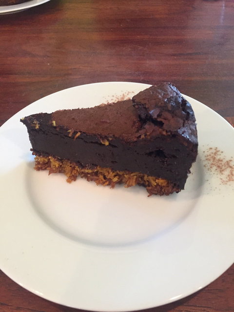 Eat At Martin’s - Holiday Find 2