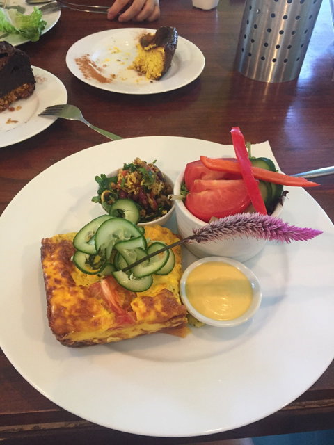 Eat At Martin’s - Holiday Find 3