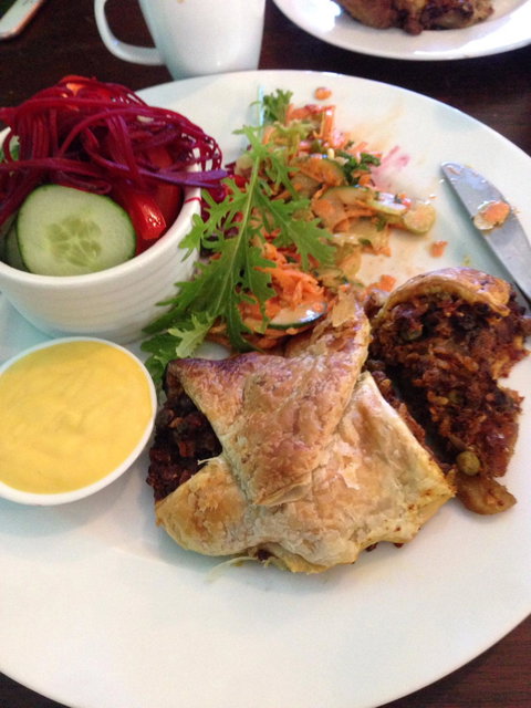 Eat At Martin’s - Holiday Find 8