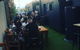 The Paddock Restaurant & Bar - thumb 0