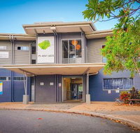 Jade Plus Restaurant - Holiday Find