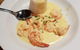 Kacy’s Restaurant - thumb 2