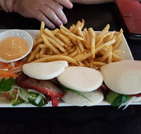 Lazy Susans - Holiday Find