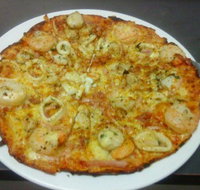 Little Ricardos - Holiday Find