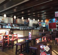 Max Brenner - Holiday Find