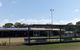 Moore Park Beach Bowls & Sports Club - thumb 1