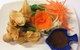 Moree Thai Cuisine - thumb 0
