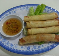 My Friends Kitchen - Holiday Find