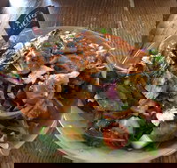 Nando's - Holiday Find