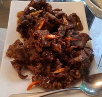 Non La Restaurant - Holiday Find