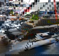 Saltbox - Holiday Find