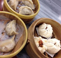 Steam Up - Holiday Find