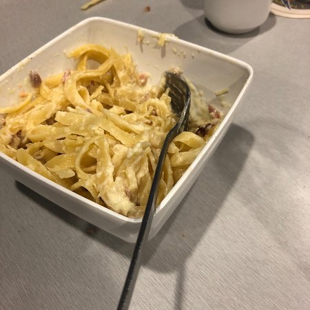 Tracy Village Social & Sports Club - Holiday Find 0