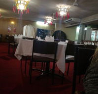 Wai Young Chinese Restaurant - Holiday Find