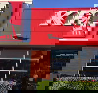 KFC - Holiday Find