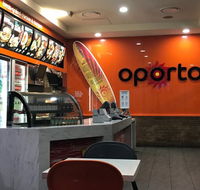 Oporto - Holiday Find