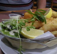Club Dubbo - Holiday Find