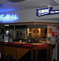 Gympie RSL Club - Holiday Find 1