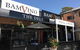 Banvino - thumb 0