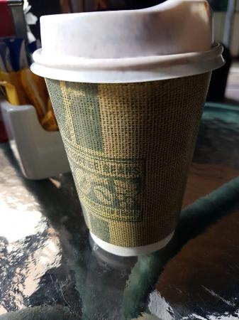 Cafe 45 - Holiday Find 4