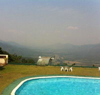 Eungella Chalet - Holiday Find