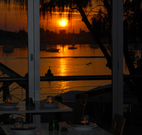 Mekong ThaiLao Restaurant - Holiday Find