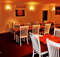 Yummy Thai at Wauchope - Holiday Find