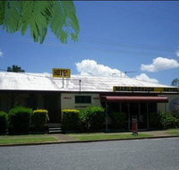 Marlborough Hotel - Holiday Find