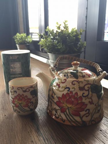 Tongarra Thai - Holiday Find 3