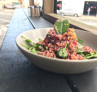 Il Mio SoGno - Holiday Find