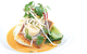 Noosa Springs–Relish Restaurant - thumb 0
