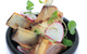 Noosa Springs–Relish Restaurant - thumb 2