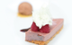 Noosa Springs–Relish Restaurant - thumb 3