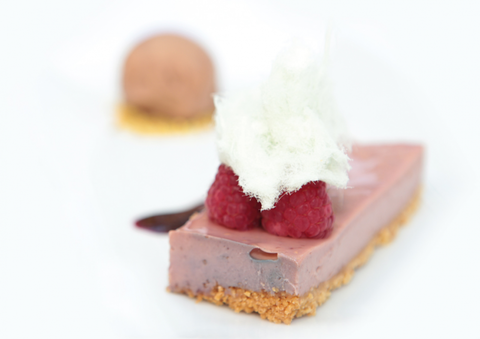 Noosa Springs–Relish Restaurant - Holiday Find 3
