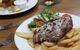 Beechwood Hotel - thumb 0
