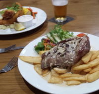 Beechwood Hotel - Holiday Find