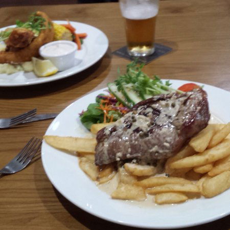 Beechwood Hotel - Holiday Find 0