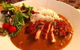 Ginger Japanese Restaurant - thumb 0