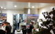 Ginger Japanese Restaurant - thumb 1