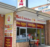 Nius Kitchen - Holiday Find