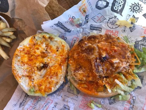 Oporto - Holiday Find 0