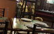 Som Tam Thai Restaurant - thumb 1