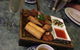 Som Tam Thai Restaurant - thumb 4