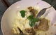 Som Tam Thai Restaurant - thumb 6
