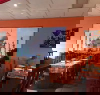 Tandoori Kitchen Indian Restaurant - Holiday Find