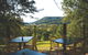 The Byaburra Cafe Bakehouse Bar - thumb 0