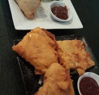 The Royal Tandoori Indian Restaurant - Holiday Find