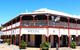 Commonwealth Hotel - thumb 1